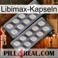 Libimax Capsules 07